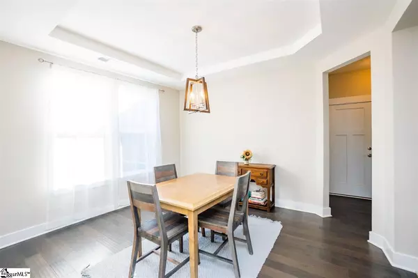 Greer, SC 29651-1958,213 Noble Street