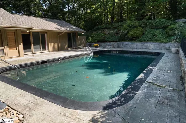 Landrum, SC 29356,311 Bird Mountain Ridge