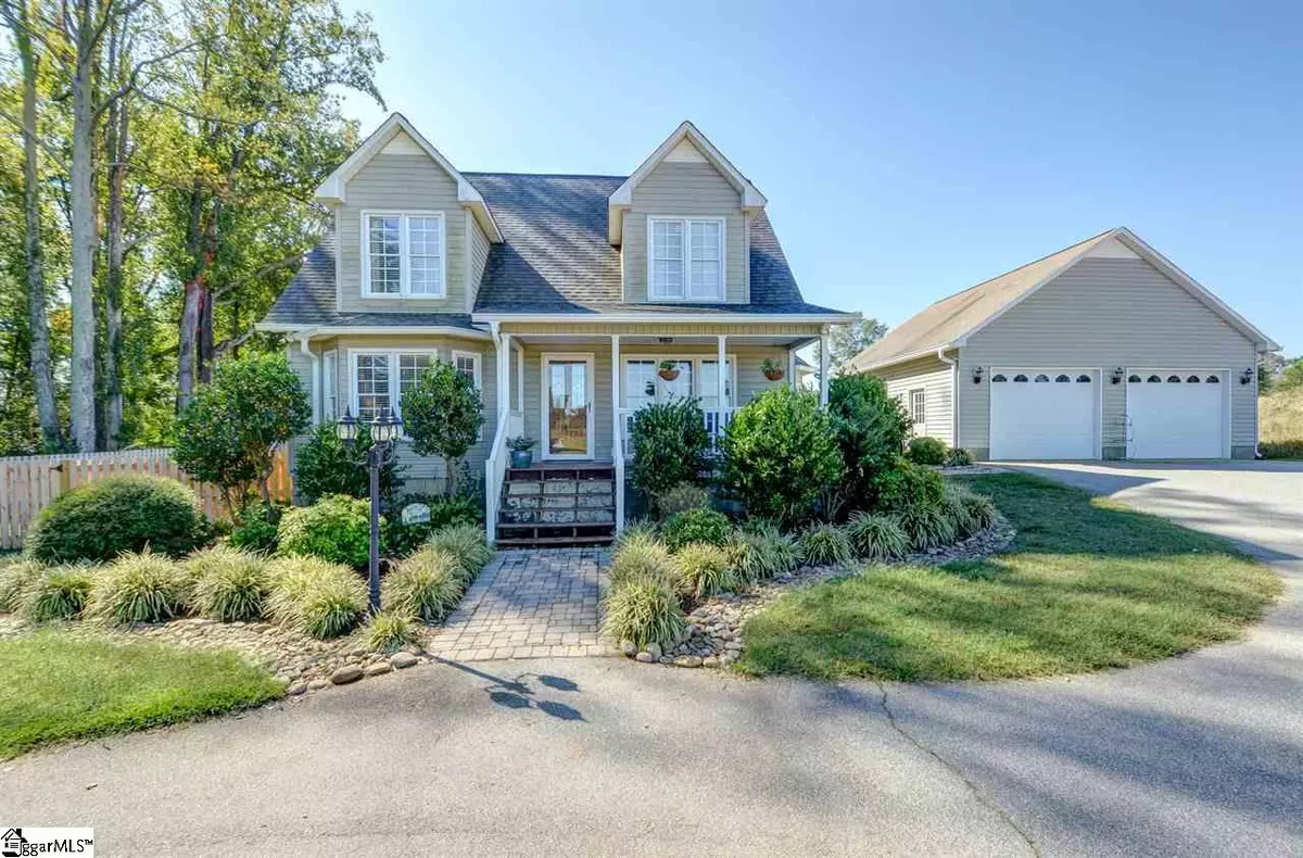 Greer, SC 29651,140 Lightwood Knot Road