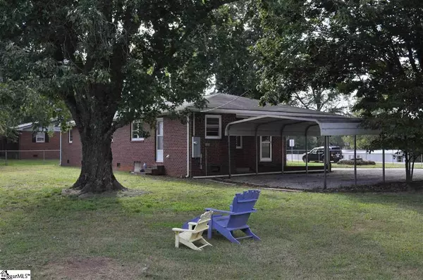 Forest City, NC 28043,421 Mcswain Road