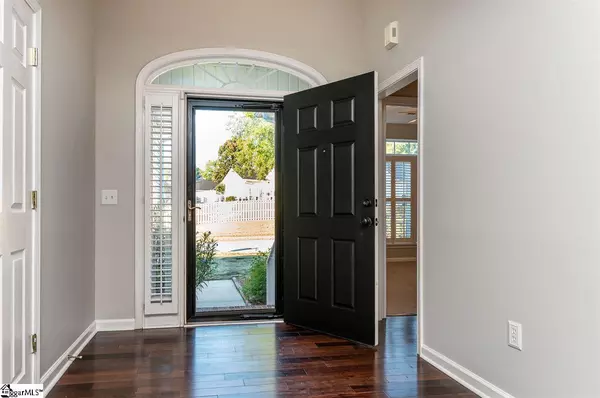 Simpsonville, SC 29680,Address not disclosed