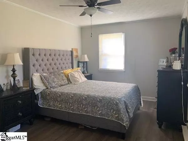 Greer, SC 29651,109 Anita Street