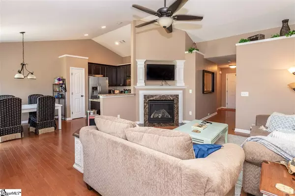 Greer, SC 29650,317 Millervale Road