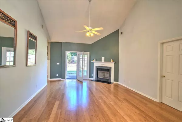 Moore, SC 29369,244 Glen Crest Drive