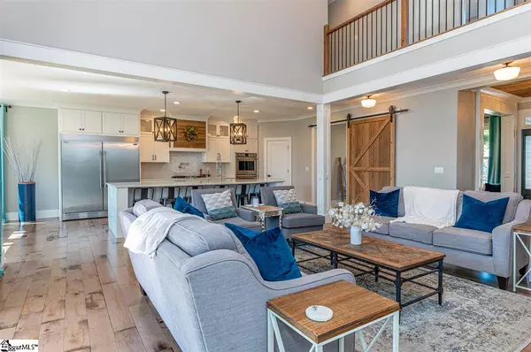 Moore, SC 29369,563 Old Bethel Road