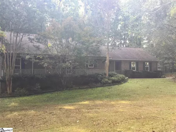 142 Meagan Drive, Moore, SC 29369