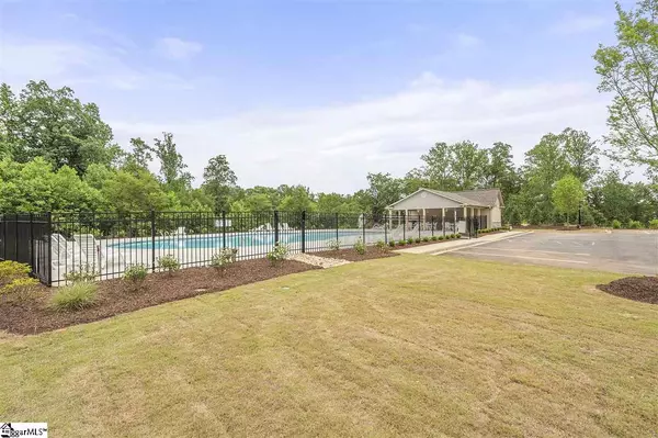 Duncan, SC 29334,634 Grantleigh Drive