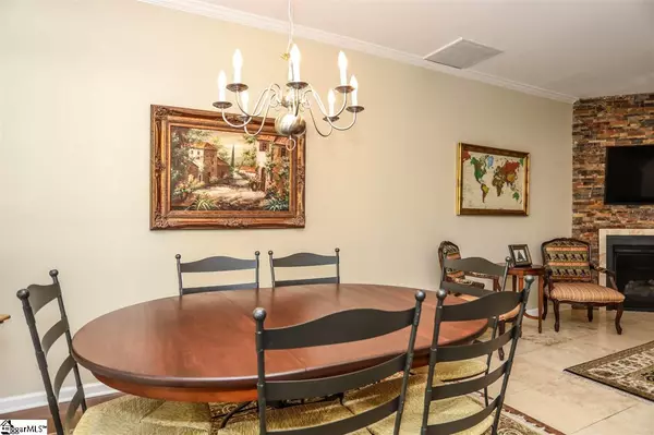 Greenville, SC 29615,239 Cedar Crossing Lane
