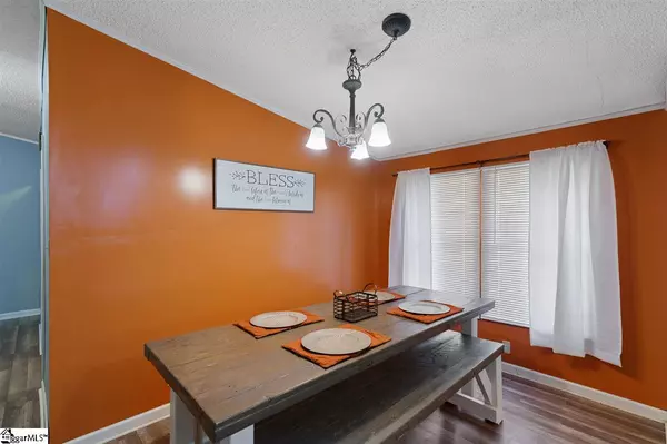 Cleveland, SC 29635,40 Denford Cove