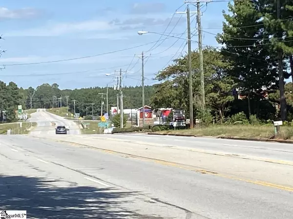 Clinton, SC 29325,18330 Highway 72 East