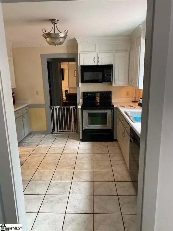 Fountain Inn, SC 29644,203 Quail Run Circle