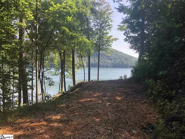 Salem, SC 29676,00 Fishers Knob