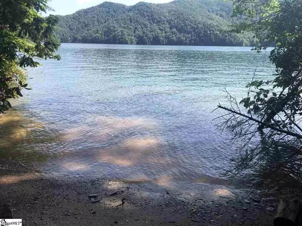 Salem, SC 29676,00 Fishers Knob