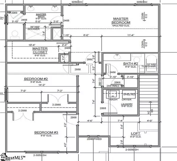 Greer, SC 29650,126 Tremont Avenue