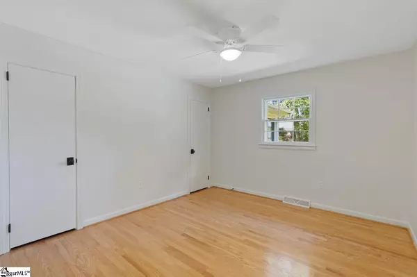 Greenville, SC 29615,11 Guyton Street