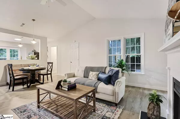 Simpsonville, SC 29681,411 Weaver Lane