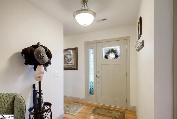 Greer, SC 29651,104 DeYoung Meadows Drive