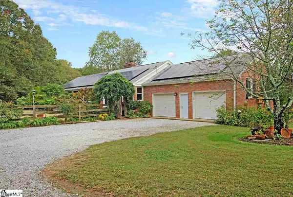 Piedmont, SC 29673,333 Ray Road