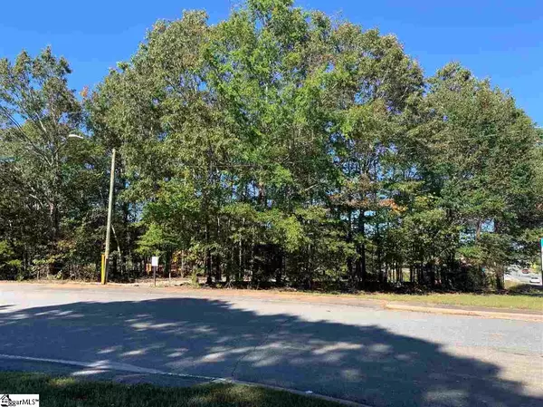 Fountain Inn, SC 29644,Homesite 7 Cannon Avenue