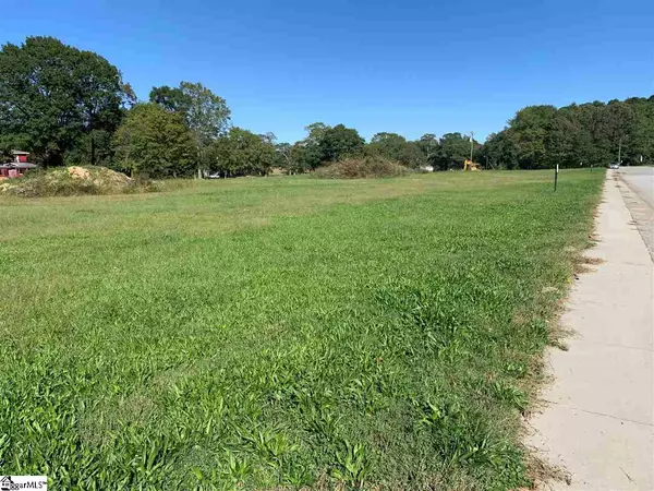 Fountain Inn, SC 29644,115 Cannon Avenue