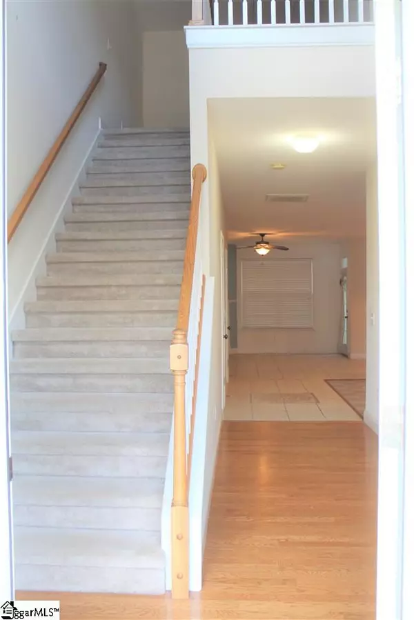 Greer, SC 29650,16 Roselite Circle