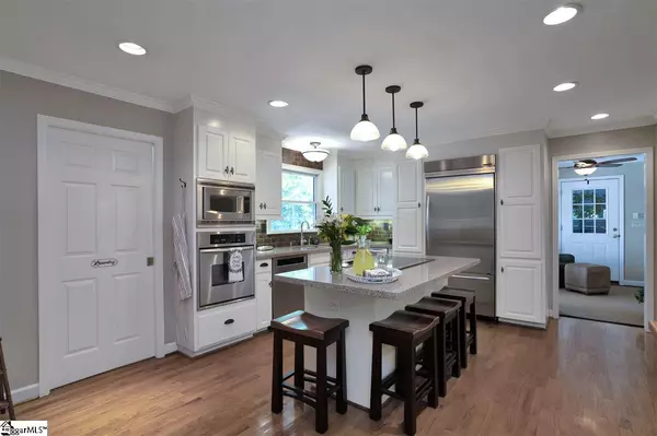 Greer, SC 29651,4160 Ridge Road