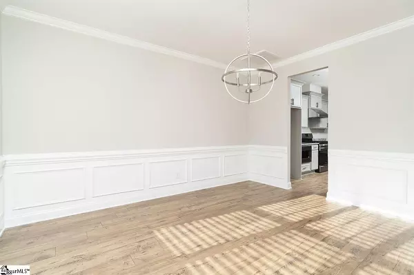 Fountain Inn, SC 29644,401 Whisper Walk Way