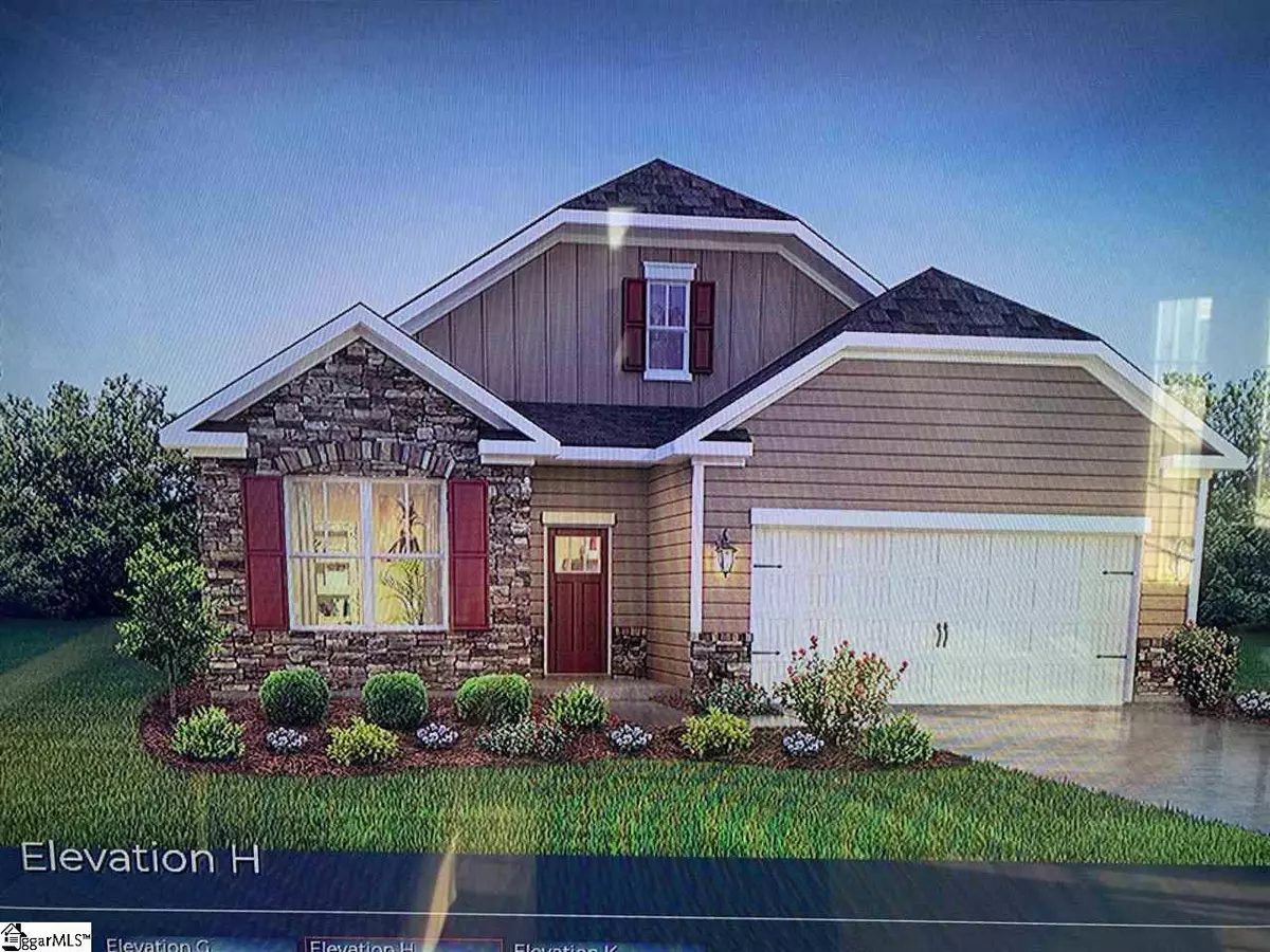 Simpsonville, SC 29681,603 Raleighwood Lane