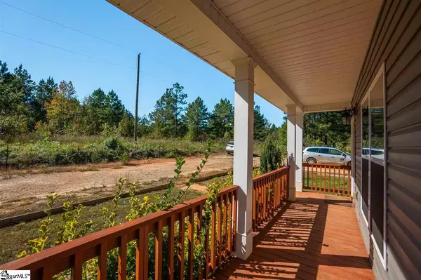 Fountain Inn, SC 29644,822 Dunklin Bridge Road