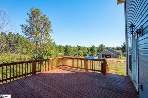 Fountain Inn, SC 29644,822 Dunklin Bridge Road