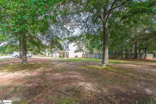 Duncan, SC 29334,88 Holly Tree Circle