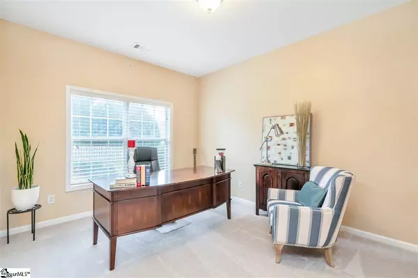 Simpsonville, SC 29680,3 Bellflower Court