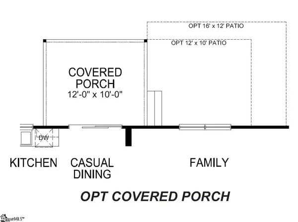 Simpsonville, SC 29681,125 Silver Falls Drive