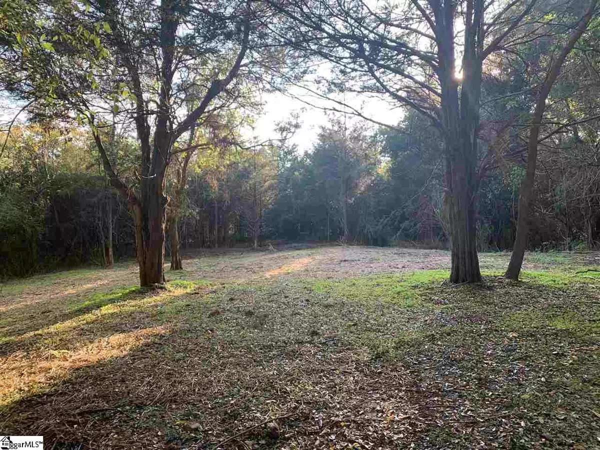 Moore, SC 29369,0 Highway 221