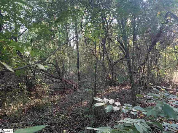 Moore, SC 29369,0 Highway 221