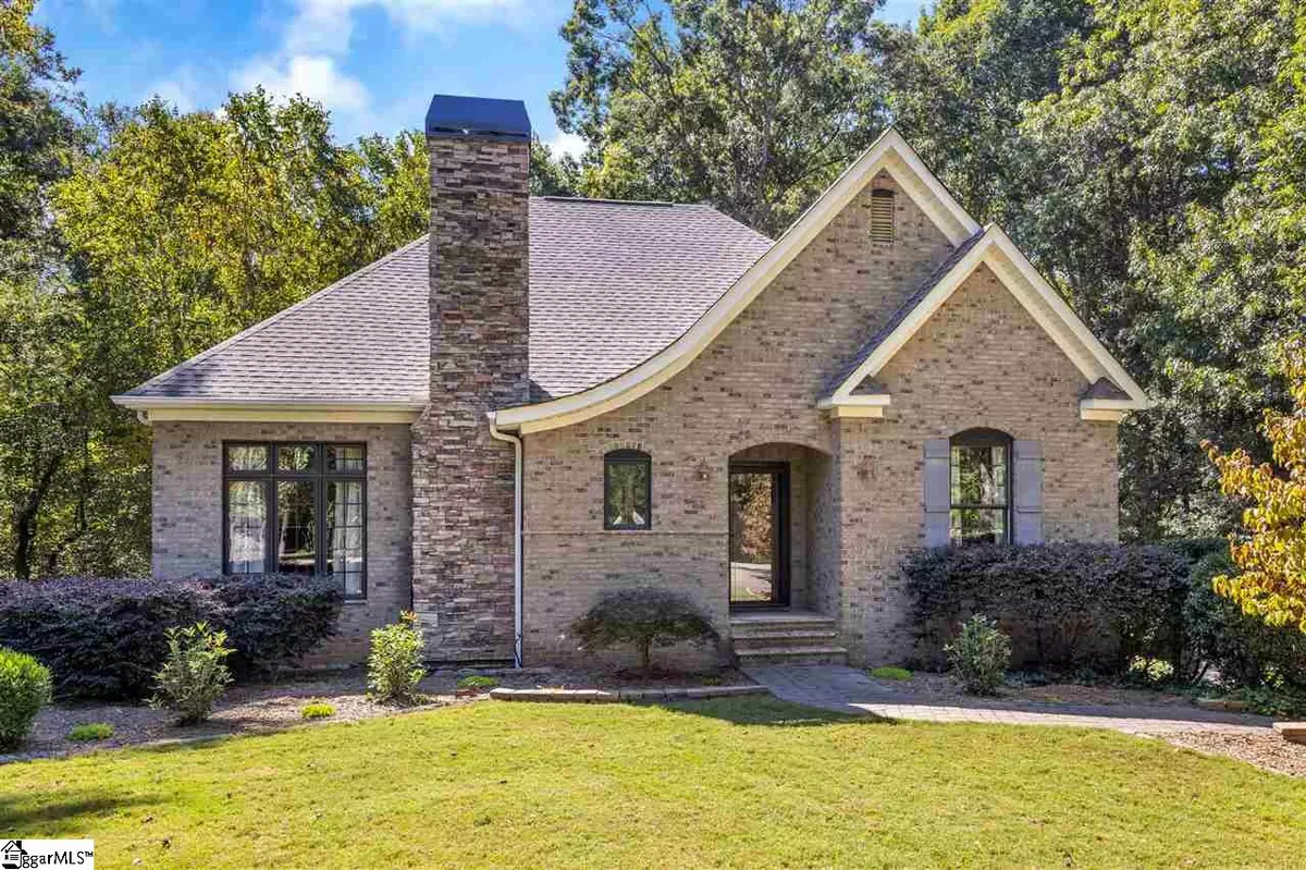 Piedmont, SC 29673,6 Honey Locust Lane