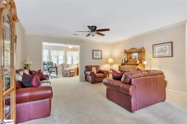 Greenville, SC 29615,5 Woodtrace Circle