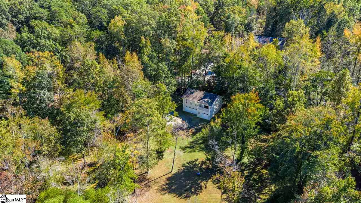 Landrum, SC 29356,1354 E Lakeshore Drive