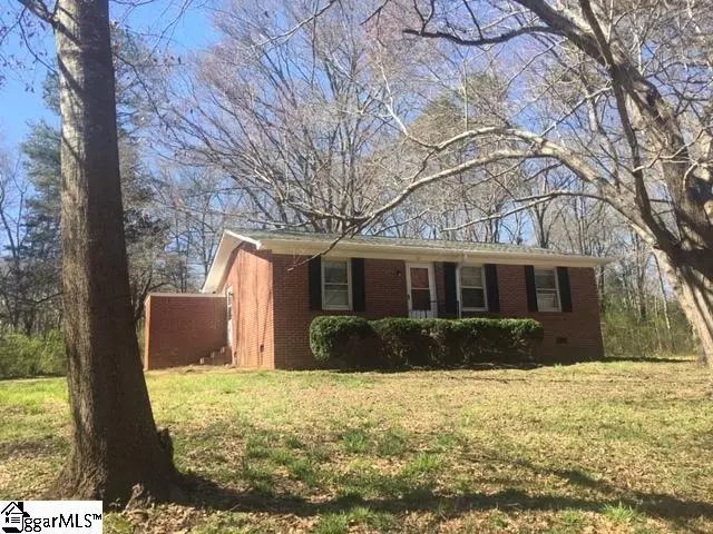 Piedmont, SC 29673,17 E Oak Hill Court