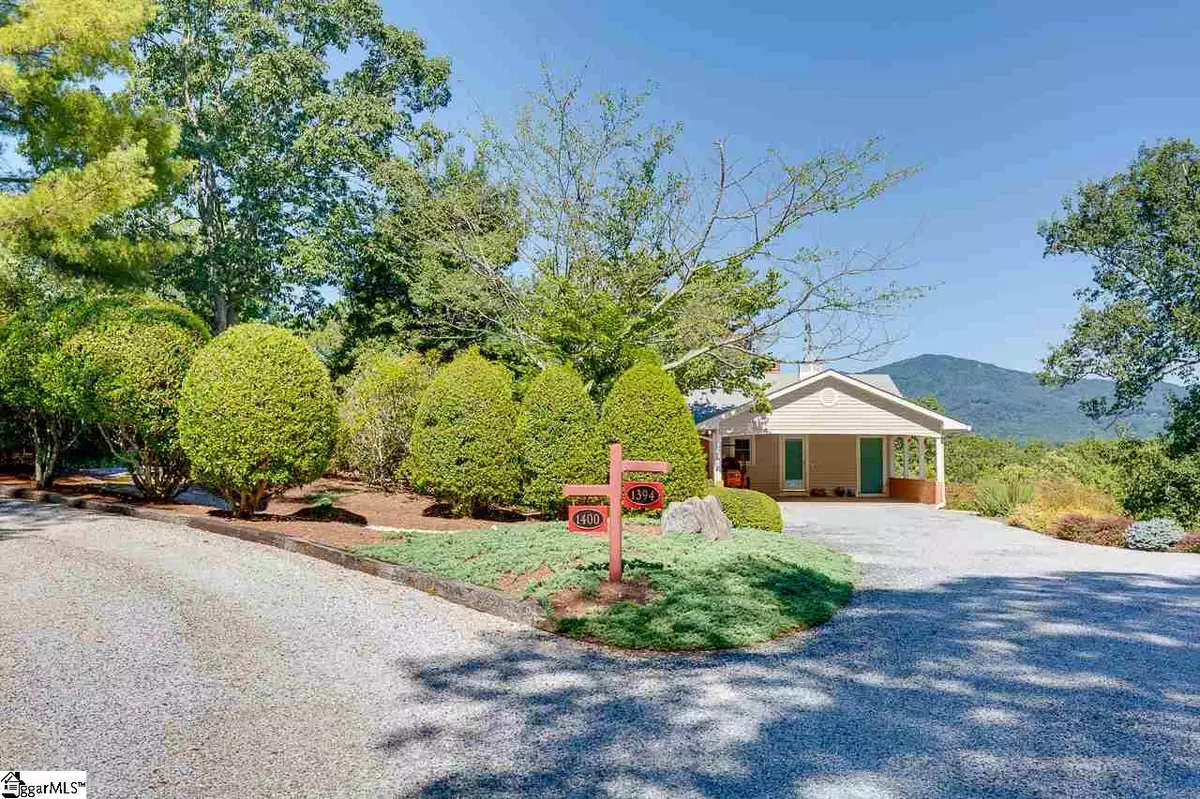 Landrum, SC 29356,1394 Butter Street