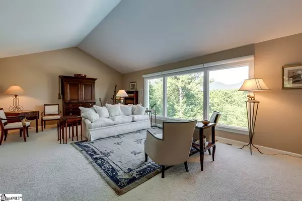 Landrum, SC 29356,1394 Butter Street