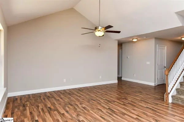 Greer, SC 29651,1016 Poplar Drive Extension