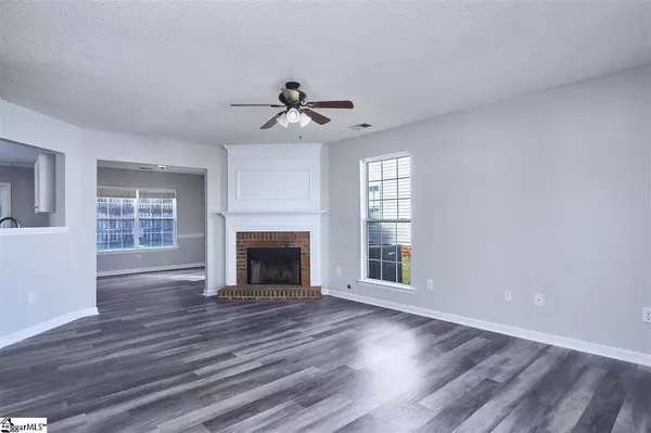 Greer, SC 29650,12 Valley Glen Court