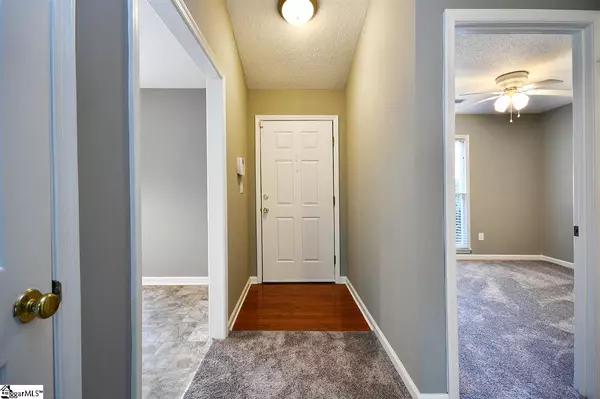 Simpsonville, SC 29681,209 Weaver Lane