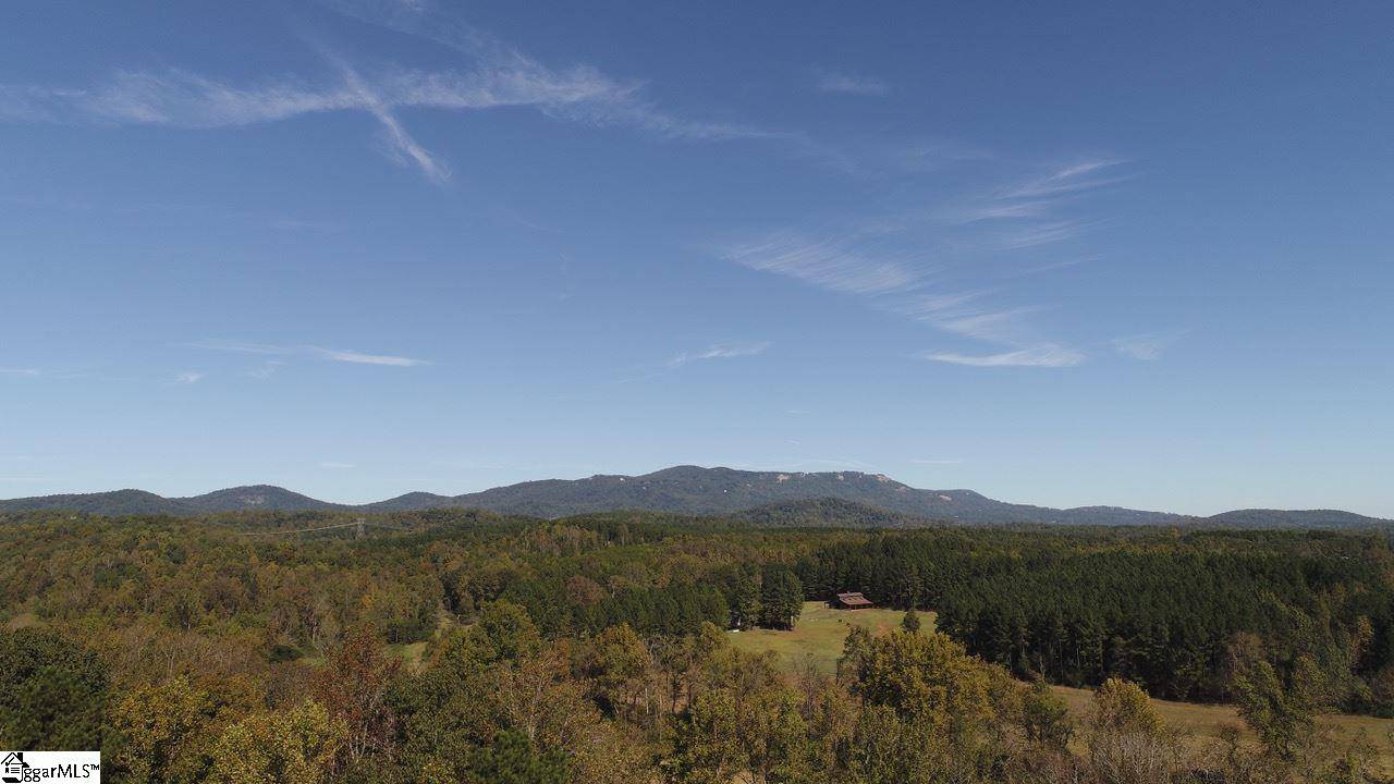 Travelers Rest, SC 29690,12 Wedge Way