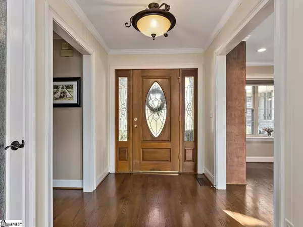 Landrum, SC 29356,171 Highway 11