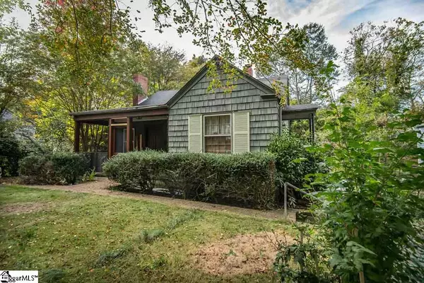 Spartanburg, SC 29301,110 White Oak Road