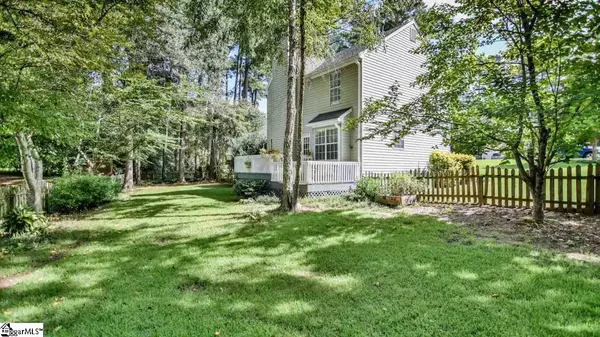 Simpsonville, SC 29681,107 Loden Court