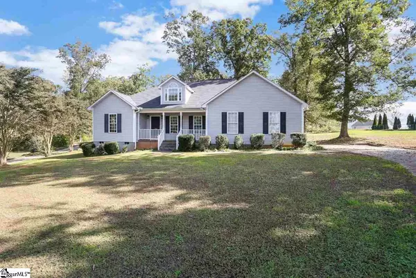 Greer, SC 29651,208 Dusk Sky Lane