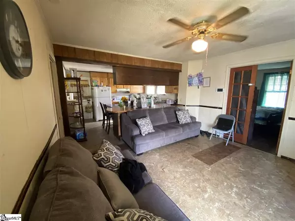 Anderson, SC 29624-4540,3405 Wilmont Street